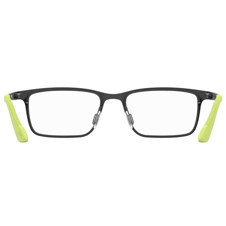 Under Armour UA 9015 3OL