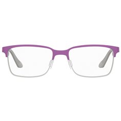 Under Armour UA 9016 2UC 2