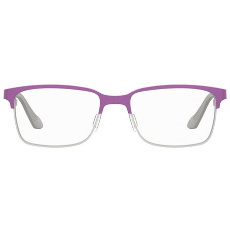 Under Armour UA 9016 2UC