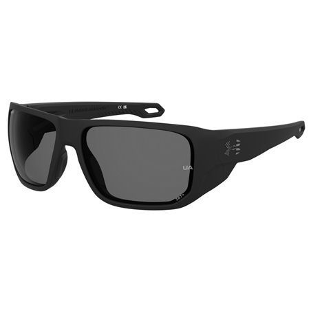 Under Armour UA ATTACK MD 003(6C)