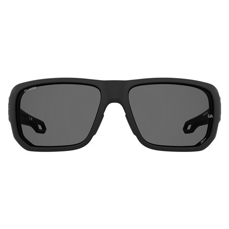 Under Armour UA ATTACK MD 003(6C)