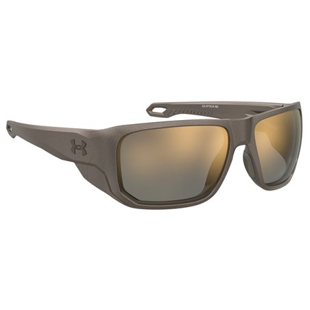 Under Armour UA ATTACK MD HKL(2B)