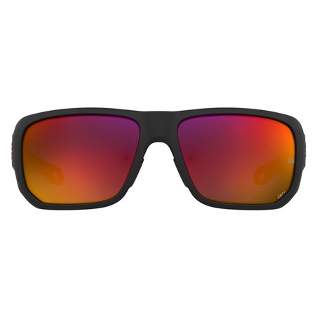 Under Armour UA ATTACK MD SDK(B3)