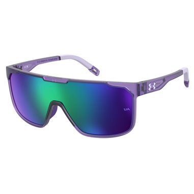 Under Armour UA DEFINE/G 1JZ(Z9)