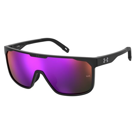 Under Armour UA DEFINE/G 3H2(34)