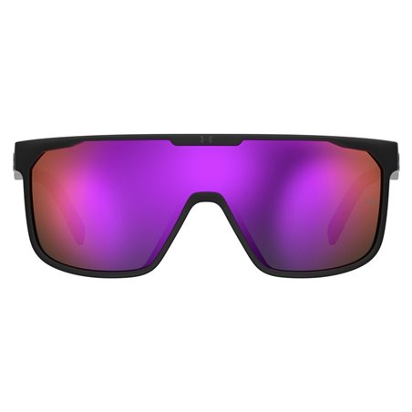 Under Armour UA DEFINE/G 3H2(34)
