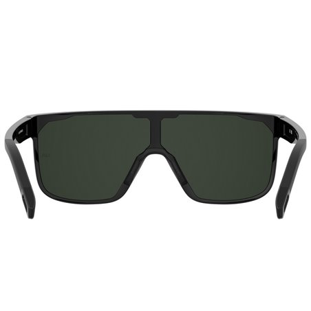Under Armour UA DEFINE/G 3H2(34)