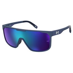 Under Armour UA DEFINE/G 5BF(T5)