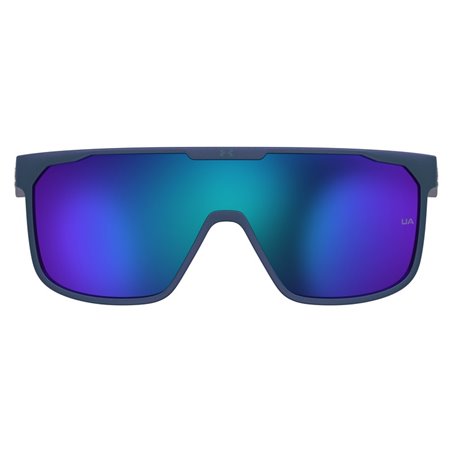 Under Armour UA DEFINE/G 5BF(T5)