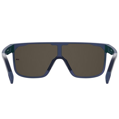 Under Armour UA DEFINE/G 5BF(T5)