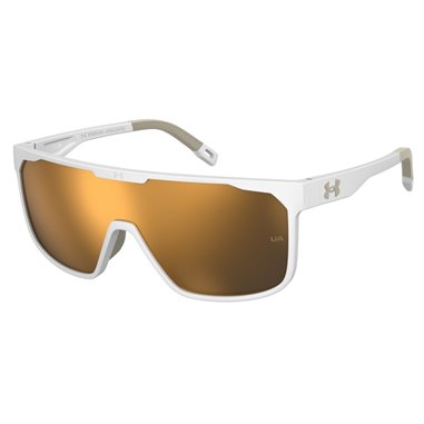 Under Armour UA DEFINE/G 7JX(VP)