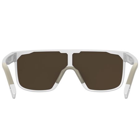 Under Armour UA DEFINE/G 7JX(VP)