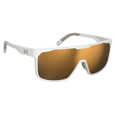 Under Armour UA DEFINE/G 7JX(VP)
