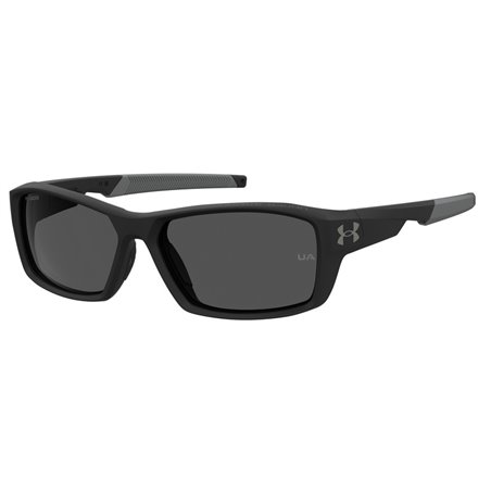 Under Armour UA FANATICAL 003(M9)