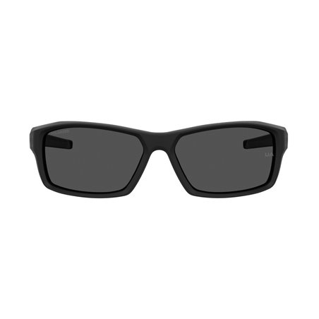 Under Armour UA FANATICAL 003(M9)