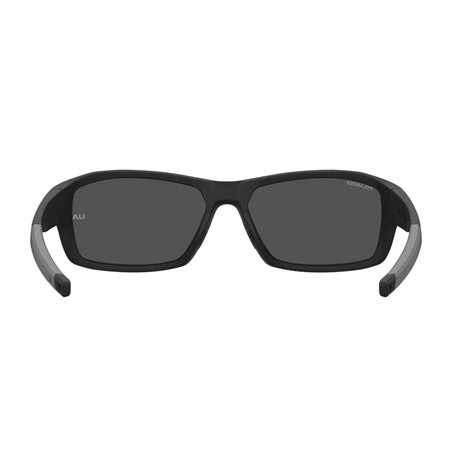 Under Armour UA FANATICAL 003(M9)