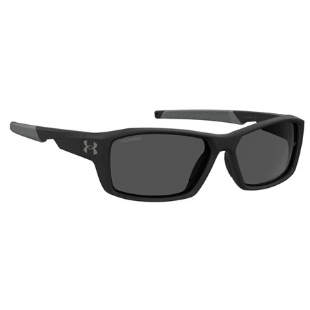 Under Armour UA FANATICAL 003(M9)