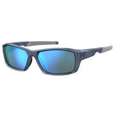 Under Armour UA FANATICAL 09V(Z0)