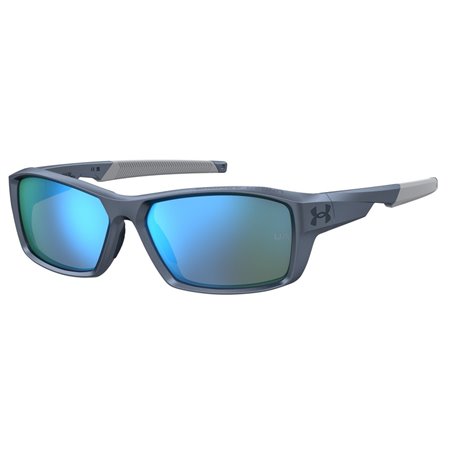Under Armour UA FANATICAL 09V(Z0)