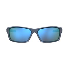 Under Armour UA FANATICAL 09V(Z0) 2