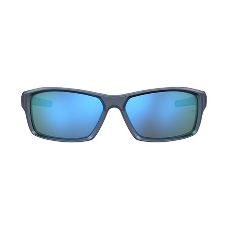 Under Armour UA FANATICAL 09V(Z0)