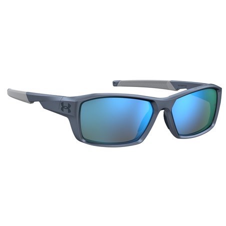Under Armour UA FANATICAL 09V(Z0)