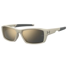 Under Armour UA FANATICAL 2QU(JO)