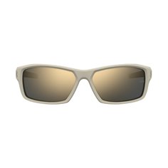 Under Armour UA FANATICAL 2QU(JO) 2