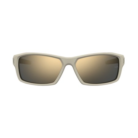 Under Armour UA FANATICAL 2QU(JO)