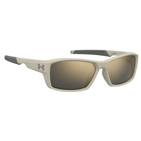 Under Armour UA FANATICAL 2QU(JO)