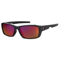Under Armour UA FANATICAL 7C5(MI)