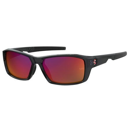 Under Armour UA FANATICAL 7C5(MI)