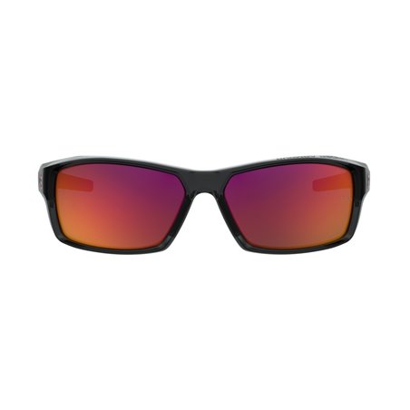 Under Armour UA FANATICAL 7C5(MI)
