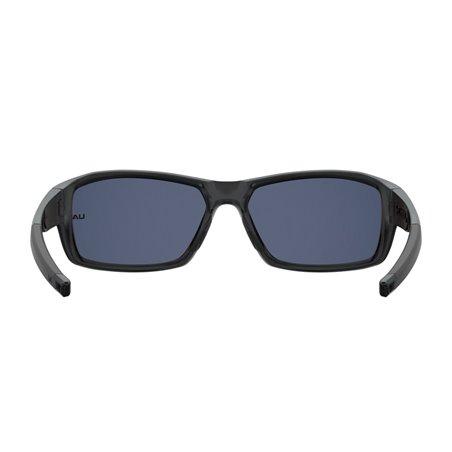 Under Armour UA FANATICAL 7C5(MI)