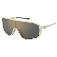 Under Armour UA GAMEDAY/G 2QU(JO)