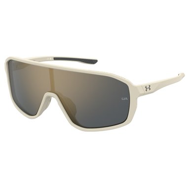 Under Armour UA GAMEDAY/G 2QU(JO)