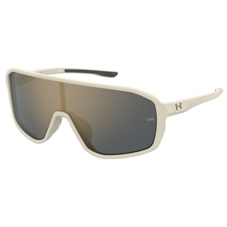 Under Armour UA GAMEDAY/G 2QU(JO)