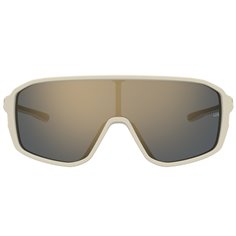 Under Armour UA GAMEDAY/G 2QU(JO) 2