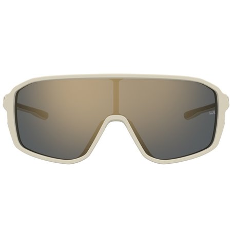 Under Armour UA GAMEDAY/G 2QU(JO)