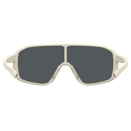 Under Armour UA GAMEDAY/G 2QU(JO)