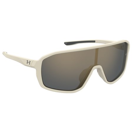 Under Armour UA GAMEDAY/G 2QU(JO)