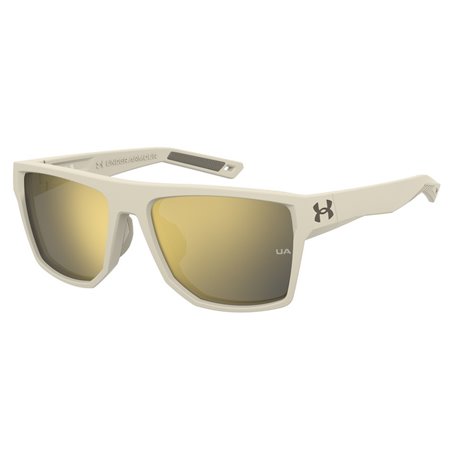 Under Armour UA LAUNCH 2/G 3Y5(K1)