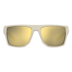 Under Armour UA LAUNCH 2/G 3Y5(K1) 2