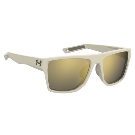 Under Armour UA LAUNCH 2/G 3Y5(K1)