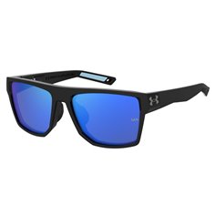 Under Armour UA LAUNCH 2/G D51(Z0)