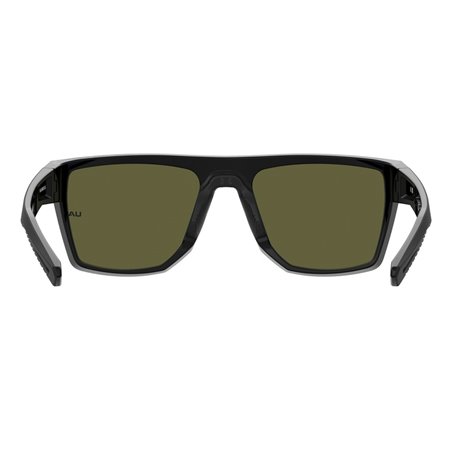 Under Armour UA LAUNCH 2/G D51(Z0)