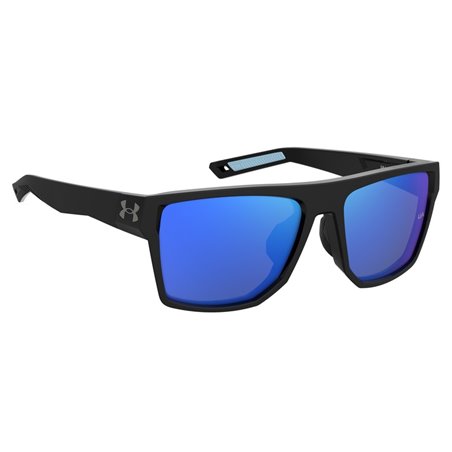 Under Armour UA LAUNCH 2/G D51(Z0)