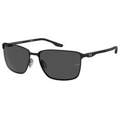 Under Armour UA RETAINED/G 003(IR)