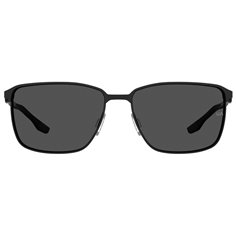 Under Armour UA RETAINED/G 003(IR) 2