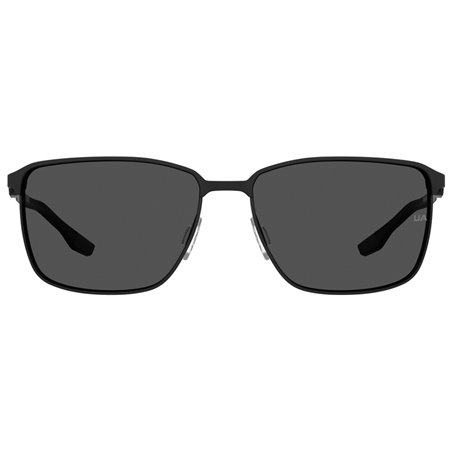 Under Armour UA RETAINED/G 003(IR)